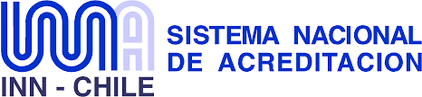 Sistema nacional de acreditación